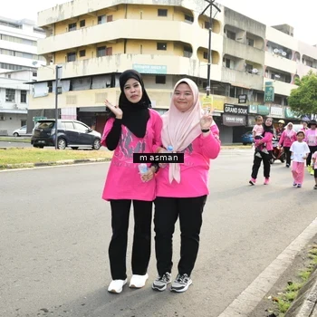 Runner Photo 8875863