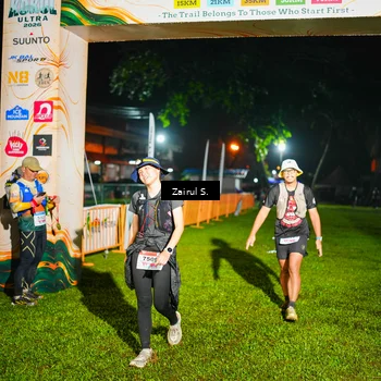 Runner Photo 8875865