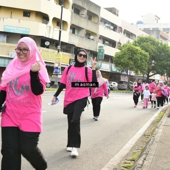 Runner Photo 8875883