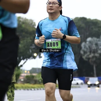 Runner Photo 8875891