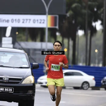 Runner Photo 8875893