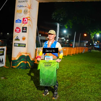 Runner Photo 8875902