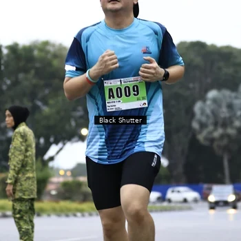 Runner Photo 8875904