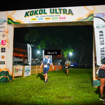 Runner Photo 8875912