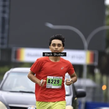 Runner Photo 8875914