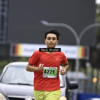 Runner Photo 8875916