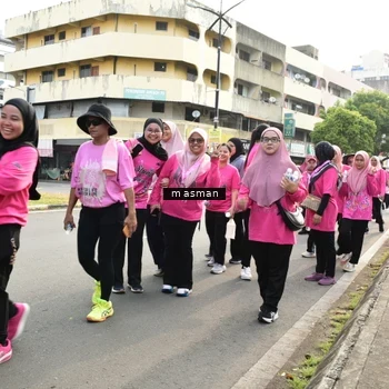 Runner Photo 8875918