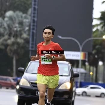 Runner Photo 8875919