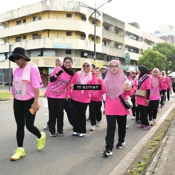 Runner Photo 8875924