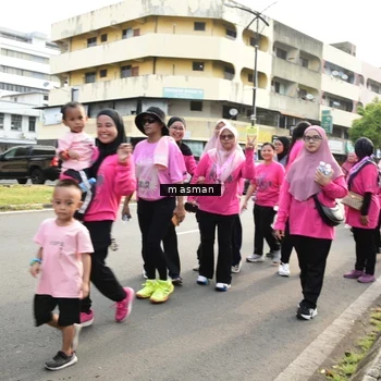 Runner Photo 8875926
