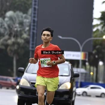 Runner Photo 8875932