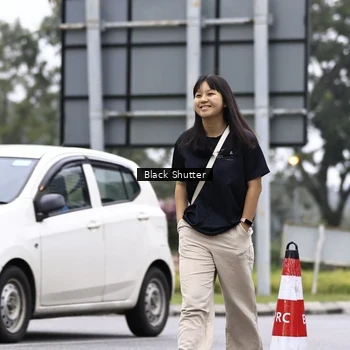 Runner Photo 8875933