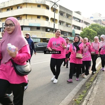 Runner Photo 8875944