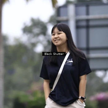 Runner Photo 8875954