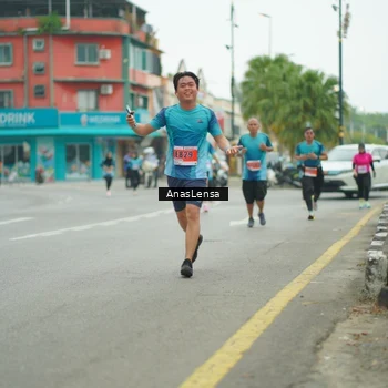 Runner Photo 8875958