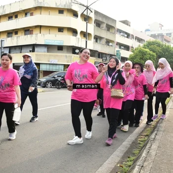 Runner Photo 8875960
