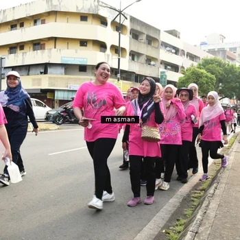 Runner Photo 8875962