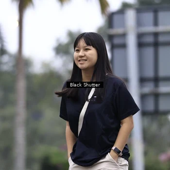 Runner Photo 8875971