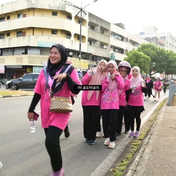 Runner Photo 8875972