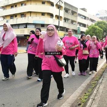 Runner Photo 8875974