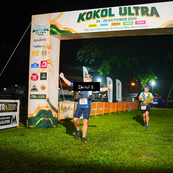 Runner Photo 8875977
