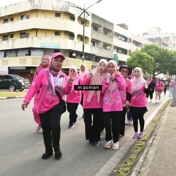 Runner Photo 8875991