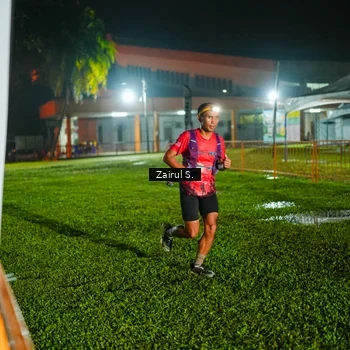 Runner Photo 8875992