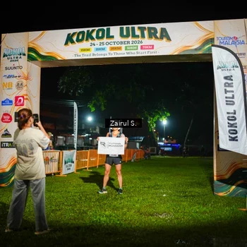 Runner Photo 8875993