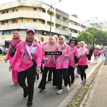 Runner Photo 8875998