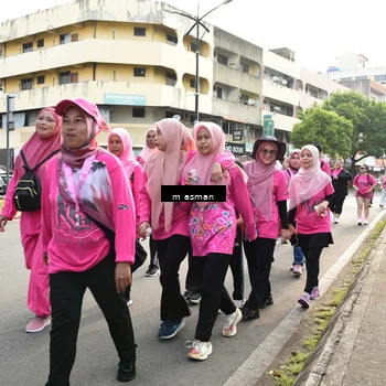 Runner Photo 8876002