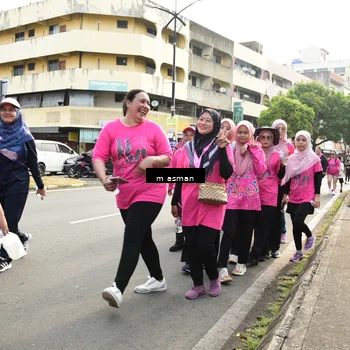 Runner Photo 8876005
