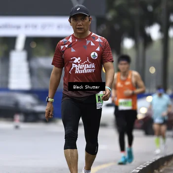 Runner Photo 8876006