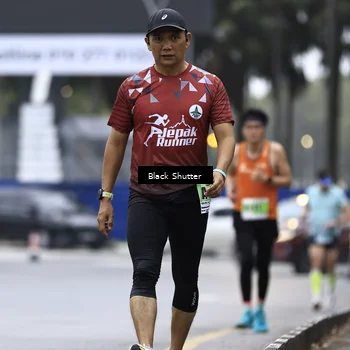 Runner Photo 8876007