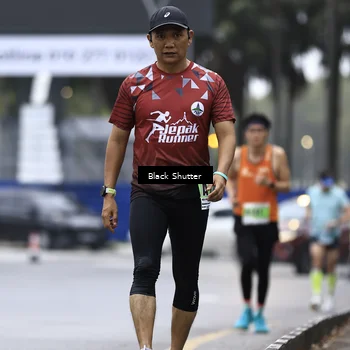 Runner Photo 8876008