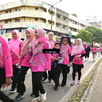 Runner Photo 8876009