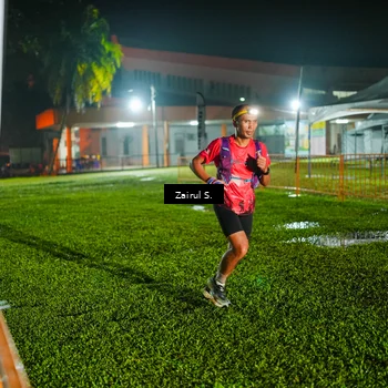 Runner Photo 8876011