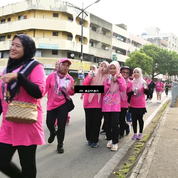 Runner Photo 8876017