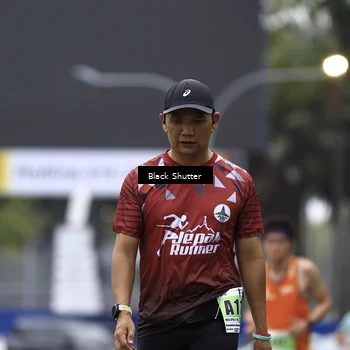 Runner Photo 8876018