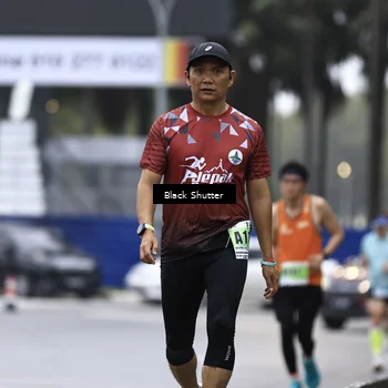 Runner Photo 8876019