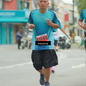 Runner Photo 8876022