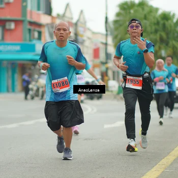 Runner Photo 8876025