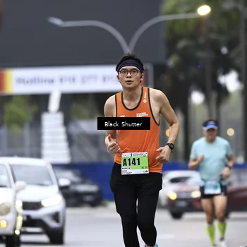 Runner Photo 8876028