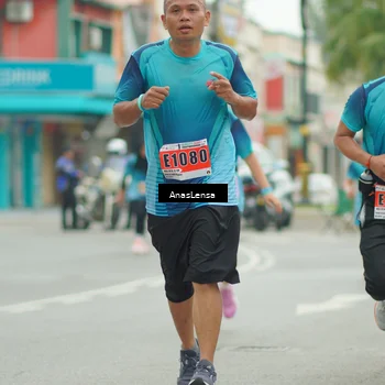 Runner Photo 8876031