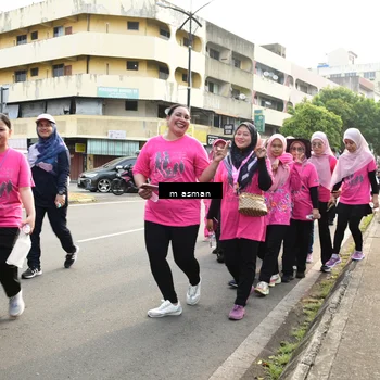 Runner Photo 8876032