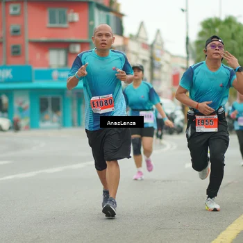 Runner Photo 8876033