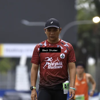 Runner Photo 8876034
