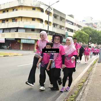 Runner Photo 8876036