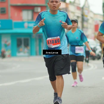 Runner Photo 8876038