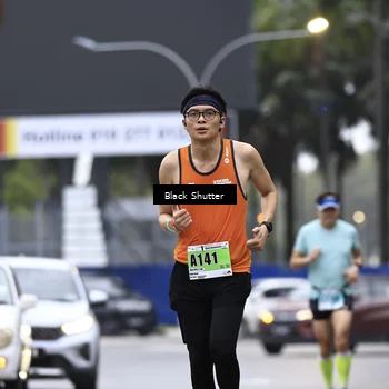 Runner Photo 8876039