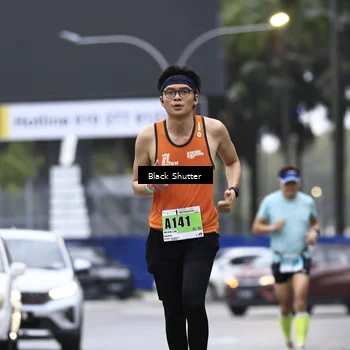 Runner Photo 8876052